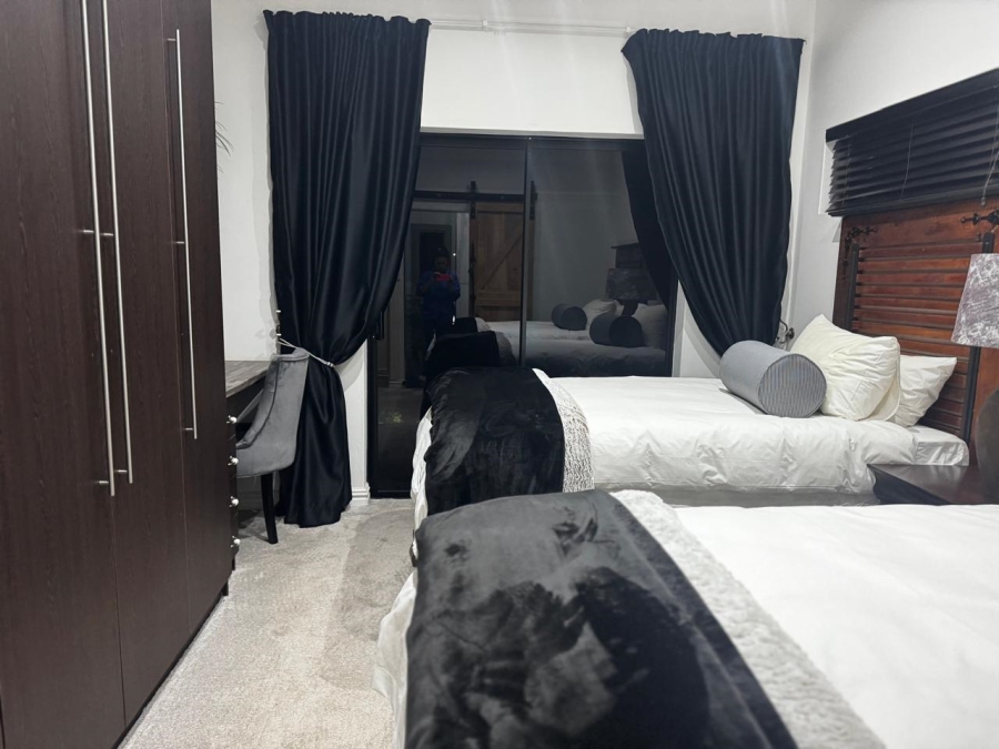 3 Bedroom Property for Sale in Marina Martinique Eastern Cape
